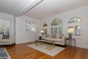 732 Edgewater Dr, Orlando, FL 32804 - Photo 20