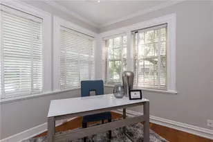 732 Edgewater Dr, Orlando, FL 32804 - Photo 8