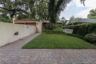 732 Edgewater Dr, Orlando, FL 32804 - Photo 6