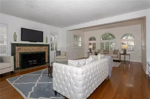 732 Edgewater Dr, Orlando, FL 32804 - Photo 22