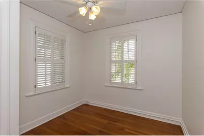 732 Edgewater Drive, Orlando, FL 32804 - Photo 18