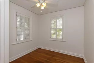 732 Edgewater Dr, Orlando, FL 32804 - Photo 18