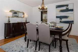 732 Edgewater Dr, Orlando, FL 32804 - Photo 28