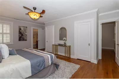 732 Edgewater Drive, Orlando, FL 32804 - Photo 12