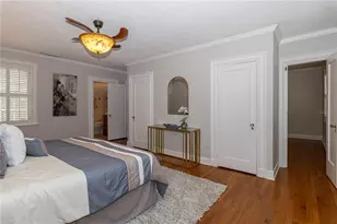 732 Edgewater Dr, Orlando, FL 32804 - Photo 12