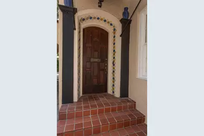 732 Edgewater Drive, Orlando, FL 32804 - Photo 2