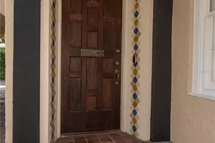 732 Edgewater Dr, Orlando, FL 32804 - Photo 2