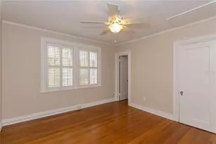 732 Edgewater Dr, Orlando, FL 32804 - Photo 16