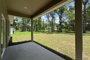 7751 N Creek Way, Citrus Springs, FL 34434 - Photo 10