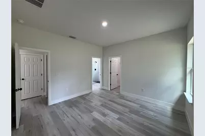 7751 N Creek Way, Citrus Springs, FL 34434 - Photo 28