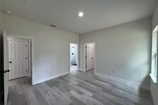 7751 N Creek Way, Citrus Springs, FL 34434 - Photo 28
