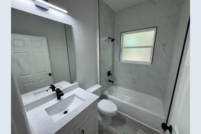 7751 N Creek Way, Citrus Springs, FL 34434 - Photo 20