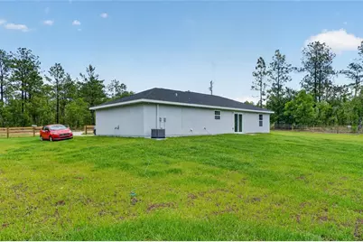 452 NW Crocus Lane, Dunnellon, FL 34431 - Photo 26