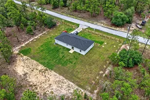 452 NW Crocus Ln, Dunnellon, FL 34431 - Photo 24