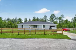 452 NW Crocus Ln, Dunnellon, FL 34431 - Photo 2