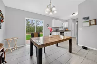452 NW Crocus Ln, Dunnellon, FL 34431 - Photo 8