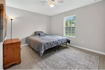 452 NW Crocus Lane, Dunnellon, FL 34431 - Photo 16