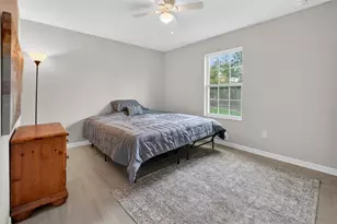 452 NW Crocus Ln, Dunnellon, FL 34431 - Photo 16