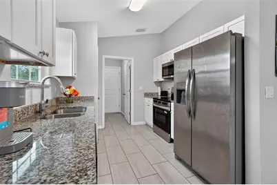 452 NW Crocus Lane, Dunnellon, FL 34431 - Photo 4