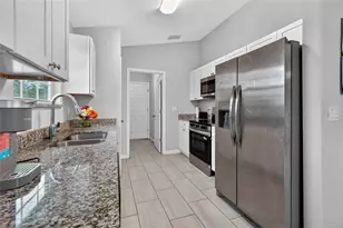 452 NW Crocus Ln, Dunnellon, FL 34431 - Photo 4