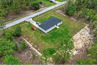 452 NW Crocus Lane, Dunnellon, FL 34431 - Photo 22