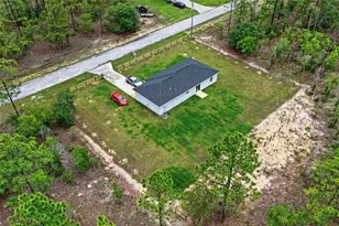452 NW Crocus Ln, Dunnellon, FL 34431 - Photo 22