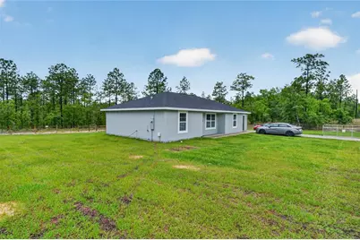 452 NW Crocus Lane, Dunnellon, FL 34431 - Photo 30