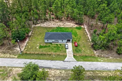 452 NW Crocus Lane, Dunnellon, FL 34431 - Photo 1
