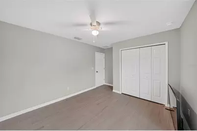 452 NW Crocus Lane, Dunnellon, FL 34431 - Photo 18
