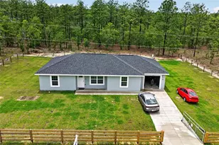 452 NW Crocus Ln, Dunnellon, FL 34431 - Photo 20