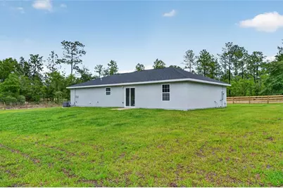 452 NW Crocus Lane, Dunnellon, FL 34431 - Photo 28