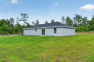 452 NW Crocus Ln, Dunnellon, FL 34431 - Photo 28