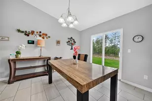 452 NW Crocus Ln, Dunnellon, FL 34431 - Photo 8