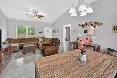 452 NW Crocus Lane, Dunnellon, FL 34431 - Photo 10