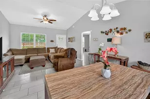 452 NW Crocus Ln, Dunnellon, FL 34431 - Photo 10