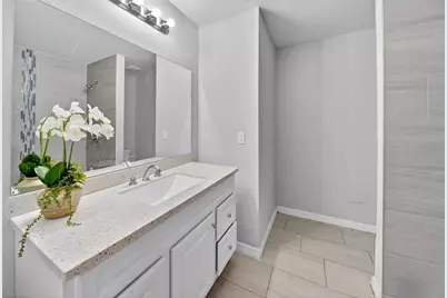 452 NW Crocus Lane, Dunnellon, FL 34431 - Photo 14