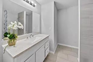 452 NW Crocus Ln, Dunnellon, FL 34431 - Photo 14