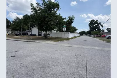 1010 Van Lieu Street, Kissimmee, FL 34744 - Photo 4