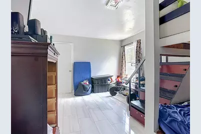1010 Van Lieu Street, Kissimmee, FL 34744 - Photo 26