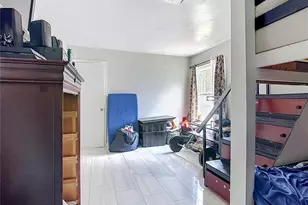 1010 Van Lieu St, Kissimmee, FL 34744 - Photo 26