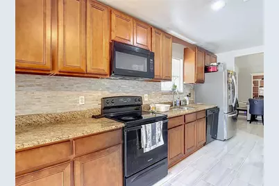 1010 Van Lieu Street, Kissimmee, FL 34744 - Photo 18