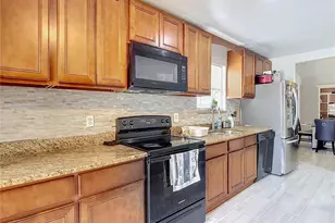 1010 Van Lieu St, Kissimmee, FL 34744 - Photo 18