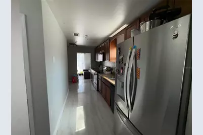 1010 Van Lieu Street, Kissimmee, FL 34744 - Photo 10
