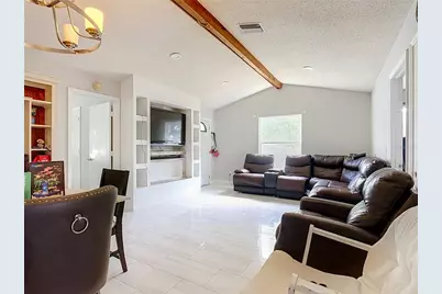 1010 Van Lieu Street, Kissimmee, FL 34744 - Photo 14