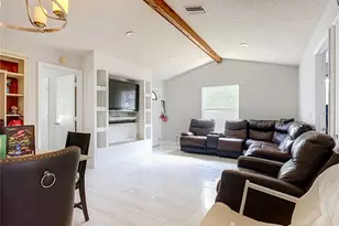 1010 Van Lieu St, Kissimmee, FL 34744 - Photo 14