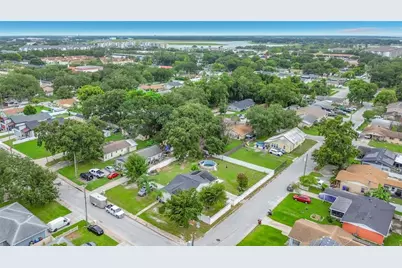 1010 Van Lieu Street, Kissimmee, FL 34744 - Photo 8