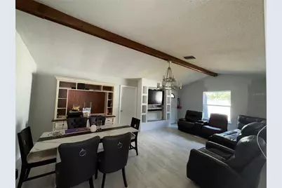 1010 Van Lieu Street, Kissimmee, FL 34744 - Photo 12