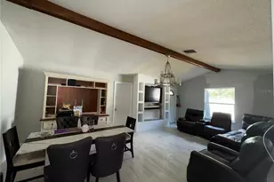 1010 Van Lieu St, Kissimmee, FL 34744 - Photo 12