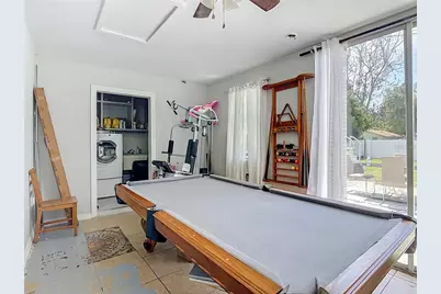 1010 Van Lieu Street, Kissimmee, FL 34744 - Photo 22