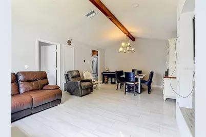 1010 Van Lieu Street, Kissimmee, FL 34744 - Photo 12
